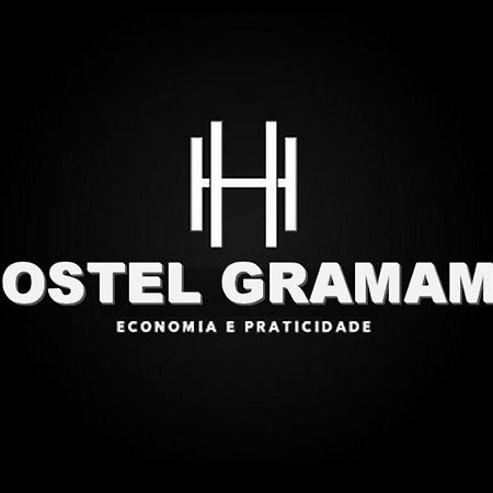 Hostel Suites Gramame Конде Екстериор снимка